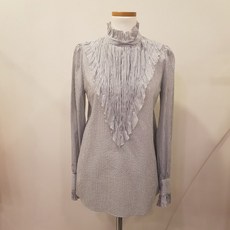 c303733f95e6d1df7c50746f1ab9f124a07b4295db07cc1eb3d330535c6c.jpg