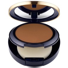 에스티로더더블웨어쿠션리필