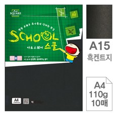 065ae053e8b06ec7a0cc26673d113d2bdb08268e76051d5a2cd65161eef7.jpg