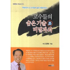 역술입문서