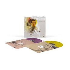 화양연화lp