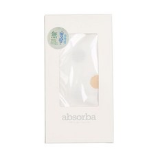 [갤러리아] 압소바(용품)(압소바)도도 거즈손수건SET(10PCS)(AVA-35901)
