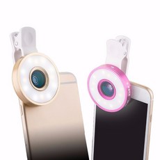 모멘트망원렌즈