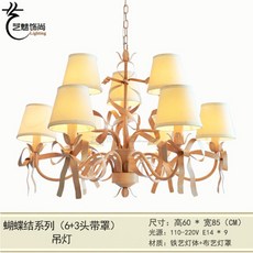 a1efaae62f9ba5df0e3a63f5a7dd57350a8f7f37286eecc91eb473ee3220.jpg