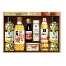 (설날 선물) Bono 노벨로논필터 EVOO500ml x 2 5세트 1319988