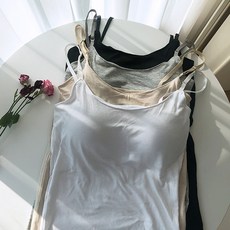 캡원피스이너