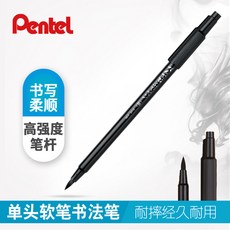700a1778a2d94234bbaf6f07f85a3c1c485adc1e242b6939e2b84aa28681.jpg