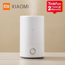 샤오미가습기헤더필터