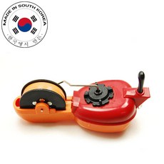 먹물먹