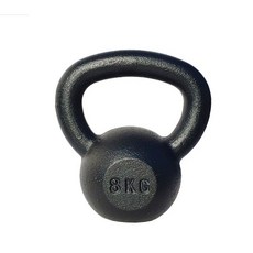 d5bf09cd28a4ab1576e7e3807cbe38d58a8b1bb05ce7443e7a2340127434.jpg