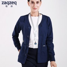 3c7c3d2970a9ec3dfcf082a59728dc8da7cca04a69b1e612bc15b1088c96.jpg