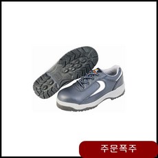 aa16e6f156fec5c42347cbd7417173a8a1dc5bd685012f377e81bac9a5bb.jpg