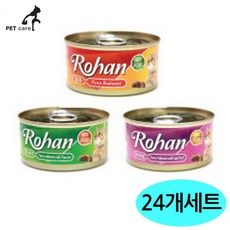 dc78a14e185c0cee026e1af7841e0bf9322c6cbce0d49c8b817cf39fe3bc.png