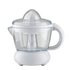 오렌지주스기계