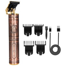 비달사순컴팩트헤어롤세팅기세트vshs10bk