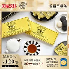 8cde827ef85e7cbf3bb0a6562ccafc2f658803f855148372fa848640fd3b.jpg