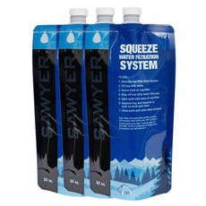 33f230fb2faee27c3cd2c2e0e259cc4eb6aed64e90e4cd55bfc231b0f092.jpg
