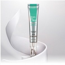 프롬더스킨 글루타치온 콜라겐 아이크림 40ml, 1개