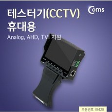 945c8d971197fb85f14fe7a8a1c218a43339c86586982994982b89ef84f5.jpg
