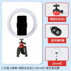 acda82ecfeee82ba1abfd19d0c6a66e7dabf1900a24e4811cbd14b2e41ea.jpg