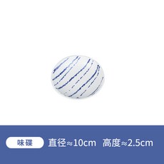 f97ac52b705f57f7ef0de39ad71be17a1a7c92d6b6bb6bf68492dfb6df4c.jpg