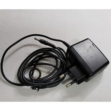 dcin5v