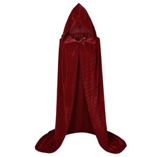 메리메리할로윈