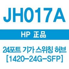 기가공유기24포트