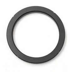 커피머신고무패킹