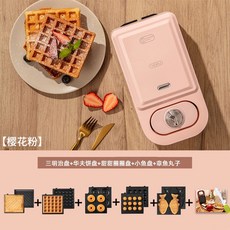 42dbded2b45a54d6b87a43b7b3fce86321aa8221c2f0416a30426a57f254.jpg
