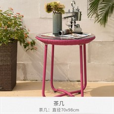 7052b173601717433eec980ae70d35fe24c63e167e65497a66524efd52c3.jpg