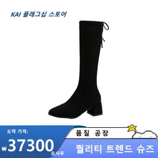 32cd3d1340ae251fb83af9488ddeb6e7f7f1749892f901a5c39b8796ff54.jpg