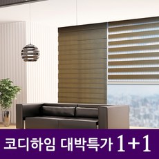35ed38ec6fa5a085e4a34e872c273e9ba101237b5e68d19c7361f5b46910.jpg