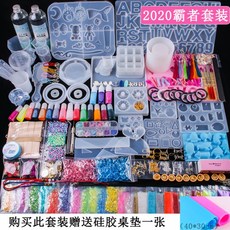 4e0dea1421b6eba8b7b450bdecd8f922bf2ebf85ae9b04bba7ca0458a87f.jpg