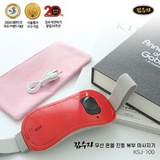 e3a0f9ce9bc0964f525bda30cd65acc9d85bf63e80ef8a09dba4ca115e4d.jpg