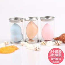 7a59c35ae5b3c30924f74b1fb587f738523e710fd0d9e9d90afa787c9c2d.jpg