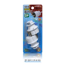 b328f962d67c085eaee862725a0d6f7e1c2ba4c6d448d02135439e4c2b7f.jpg
