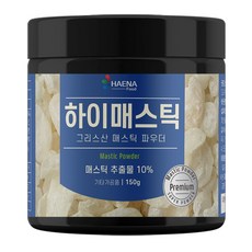 //상품명