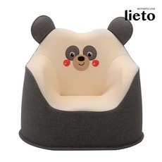 리에또포유쇼파