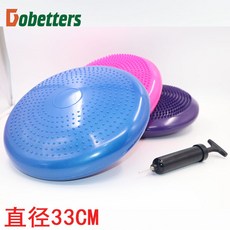 7ce391829a4d20fda3ac41845a2d75259c312546f950fb3c8d35f2d4ef48.jpg