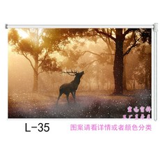 96af950aa730522853925666f7cdda29507541dd08f6d18f2e77b333a3c0.jpg