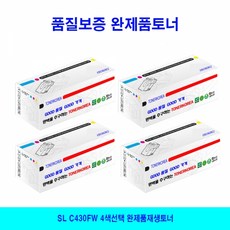 17c0a2186b84a07c6824ccaefbfd01028b026a30e4a593c8e9799a600518.jpg
