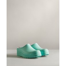 헌터오리지널플레이클로그