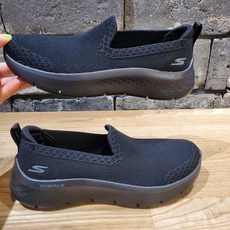 족저근막염운동화