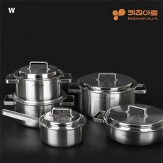 벧엘농장기러기알