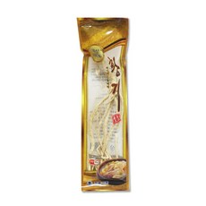청솔식품 황기 40g 국산(100%), 상세페이지 참조