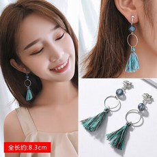 e29c7541cc92f70c0f111c89f73a2750dd33a7b3b1bf9e5c15a6523011fc.jpg
