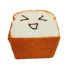 2a78d4ddf6cd0b4e6790c4784e11e2346d90cdc443900fc782e4d595f104.png