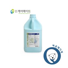 96e0e81fbf93bcae51d3cc39915e03d8a613384777ab13ed09e1047b1911.jpg