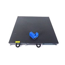 ab9c66853dc4e629528d25a0baa118bc574f35fc5a9b59cc88ab0b4988f0.jpg